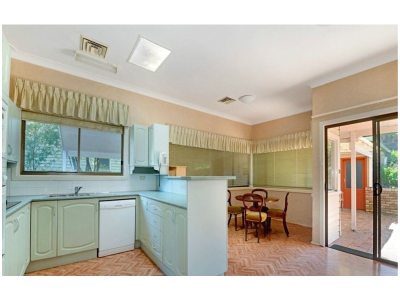 11 Minnamurra Street, Kiama NSW 2533