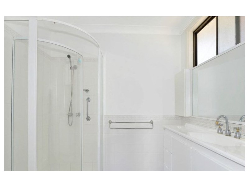 11 Minnamurra Street, Kiama NSW 2533