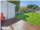 14 Henley Avenue, Kiama NSW 2533