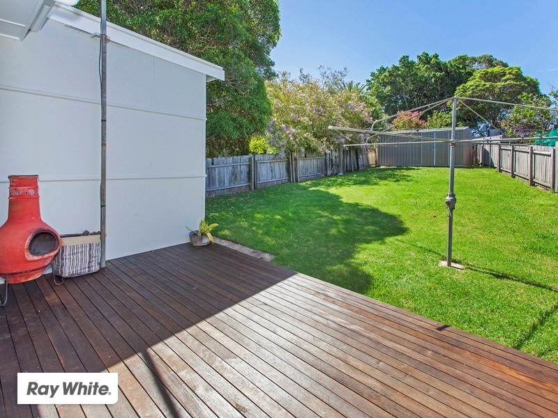 14 Henley Avenue, Kiama NSW 2533