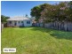 14 Henley Avenue, Kiama NSW 2533