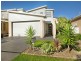 74 Whittaker Street, Flinders NSW 2529