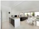 74 Whittaker Street, Flinders NSW 2529