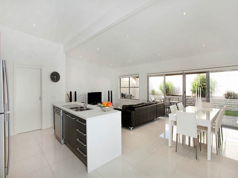 74 Whittaker Street, Flinders NSW 2529