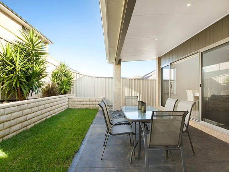 74 Whittaker Street, Flinders NSW 2529
