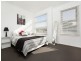 74 Whittaker Street, Flinders NSW 2529