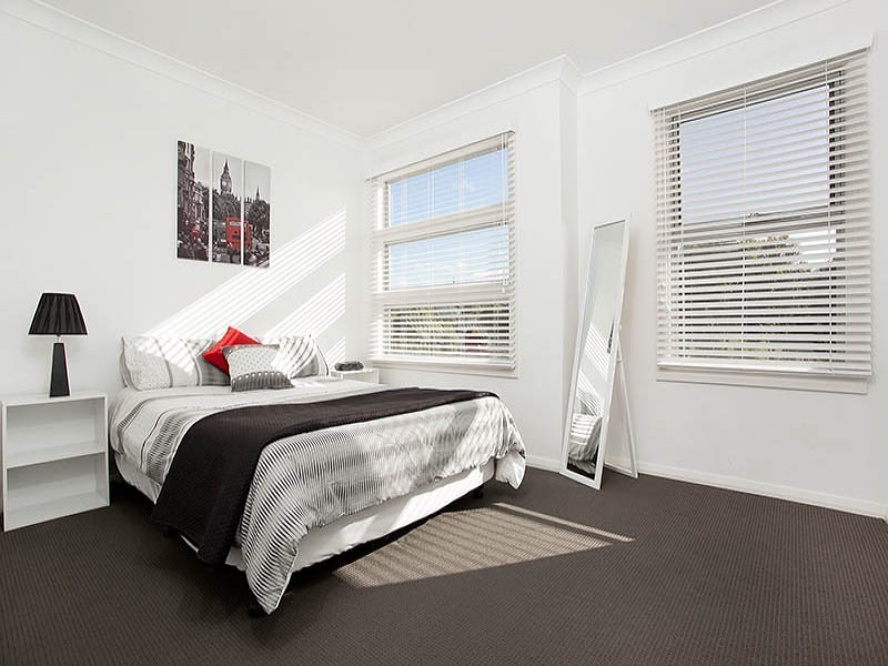 74 Whittaker Street, Flinders NSW 2529