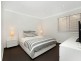 74 Whittaker Street, Flinders NSW 2529