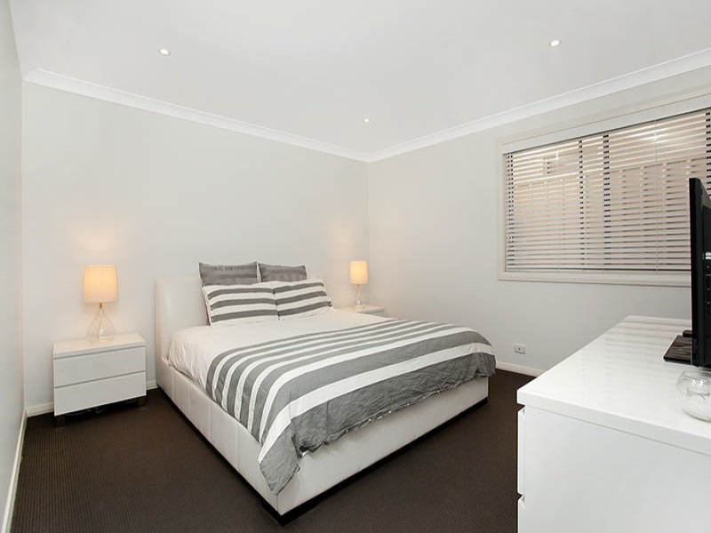 74 Whittaker Street, Flinders NSW 2529