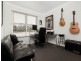 74 Whittaker Street, Flinders NSW 2529