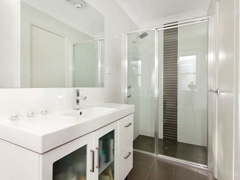 74 Whittaker Street, Flinders NSW 2529