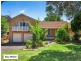 26 McBrien Drive, Kiama Downs NSW 2533
