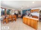 26 McBrien Drive, Kiama Downs NSW 2533