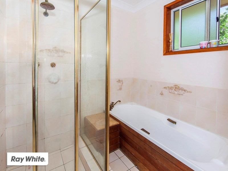 26 McBrien Drive, Kiama Downs NSW 2533