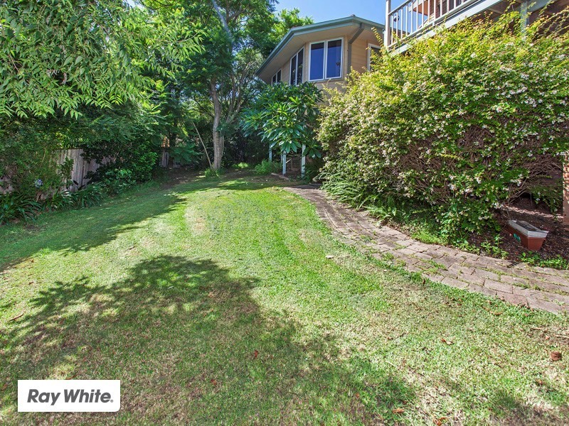 26 McBrien Drive, Kiama Downs NSW 2533