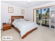 26 McBrien Drive, Kiama Downs NSW 2533