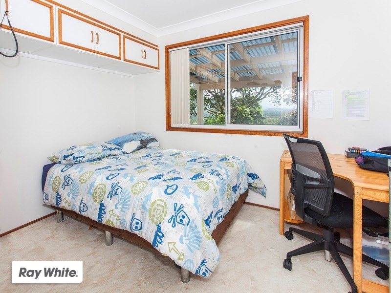 26 McBrien Drive, Kiama Downs NSW 2533