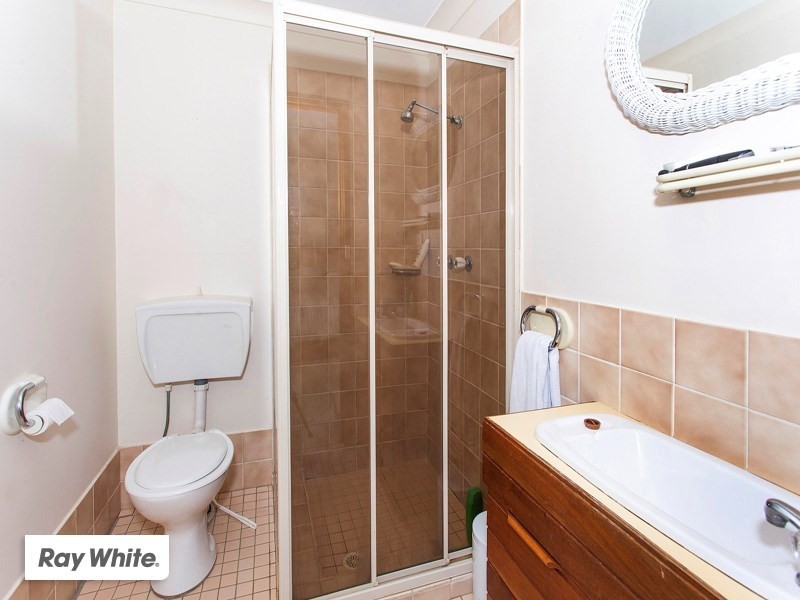 26 McBrien Drive, Kiama Downs NSW 2533