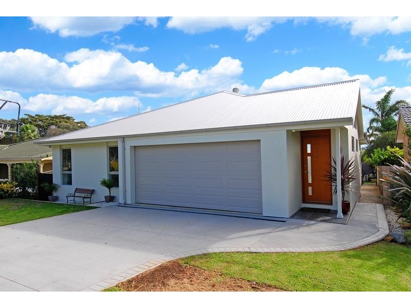 35 Kalang Road, Kiama Heights NSW 2533