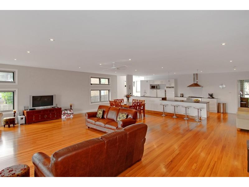 35 Kalang Road, Kiama Heights NSW 2533