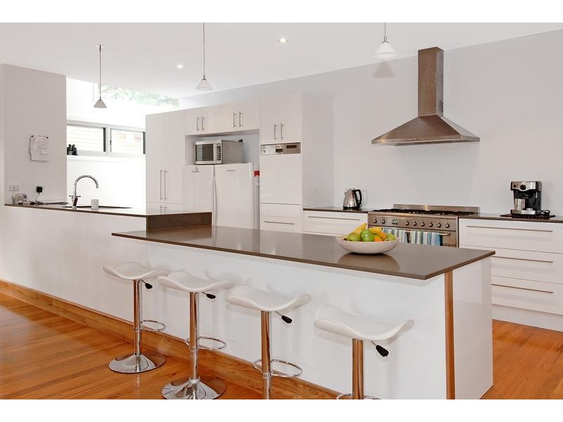 35 Kalang Road, Kiama Heights NSW 2533