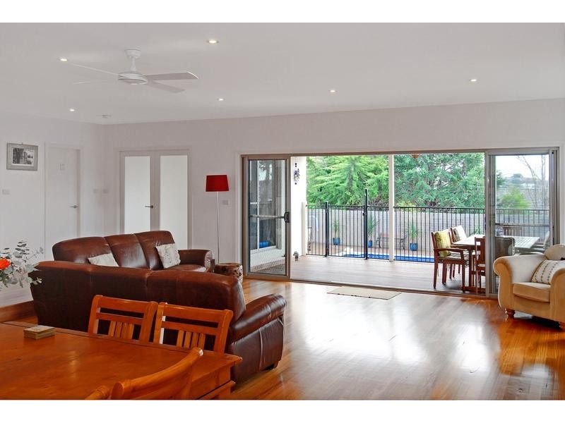 35 Kalang Road, Kiama Heights NSW 2533