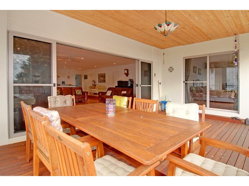 35 Kalang Road, Kiama Heights NSW 2533