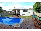 35 Kalang Road, Kiama Heights NSW 2533