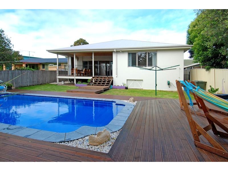 35 Kalang Road, Kiama Heights NSW 2533