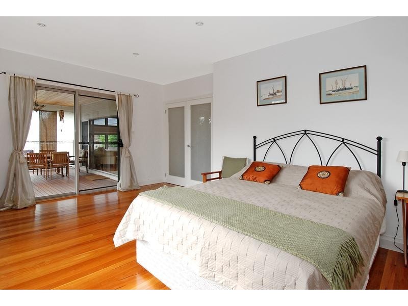 35 Kalang Road, Kiama Heights NSW 2533