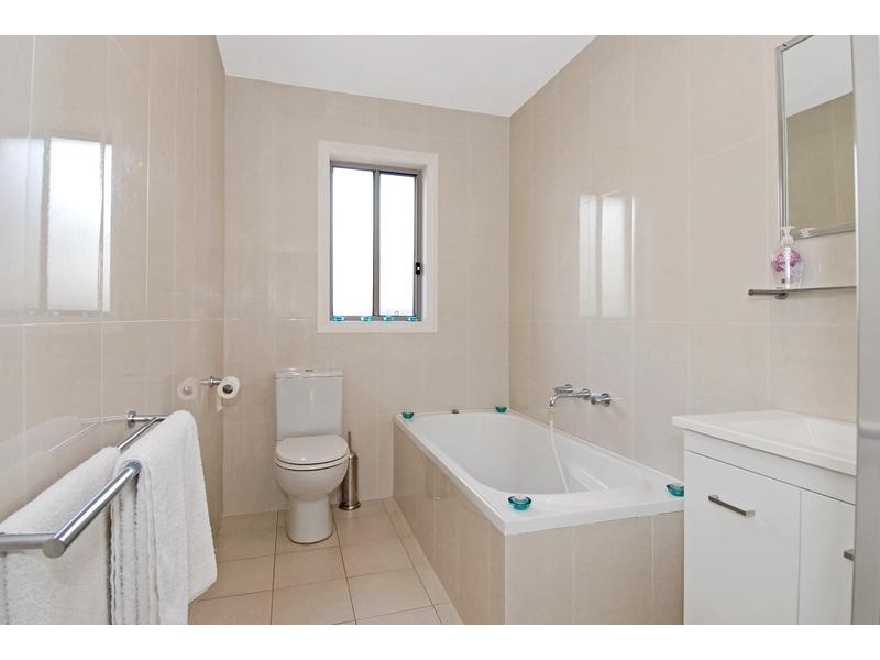 35 Kalang Road, Kiama Heights NSW 2533