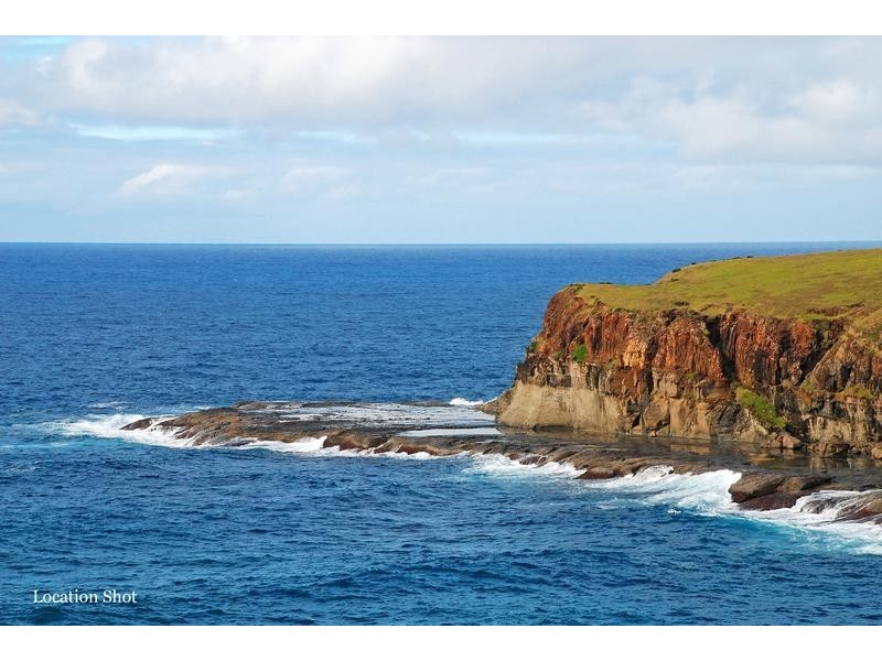 35 Kalang Road, Kiama Heights NSW 2533