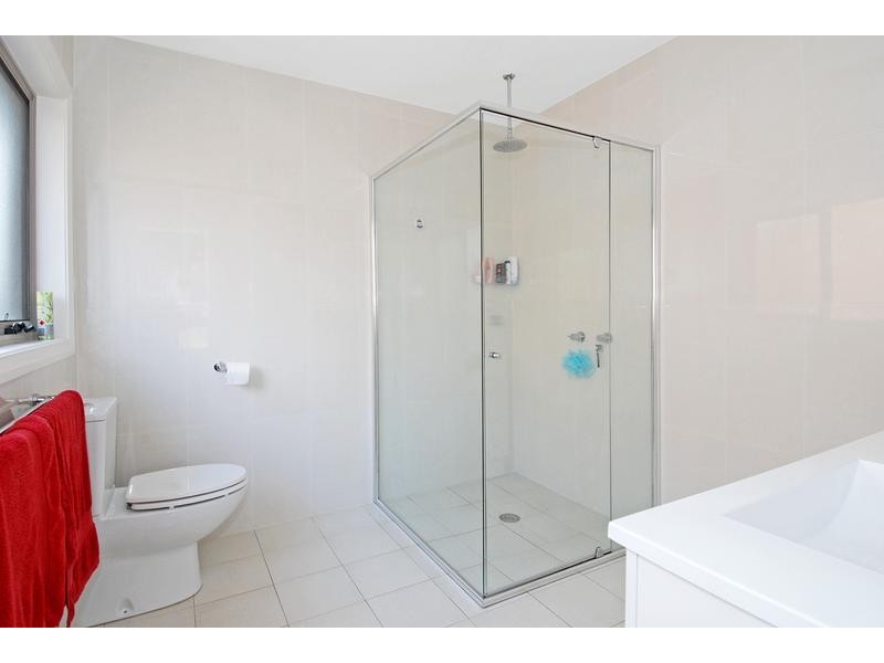 35 Kalang Road, Kiama Heights NSW 2533