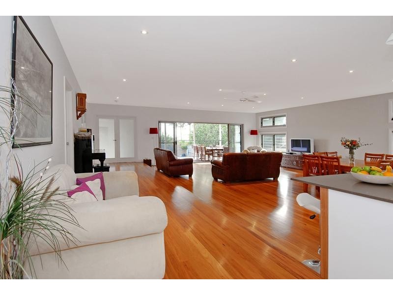 35 Kalang Road, Kiama Heights NSW 2533