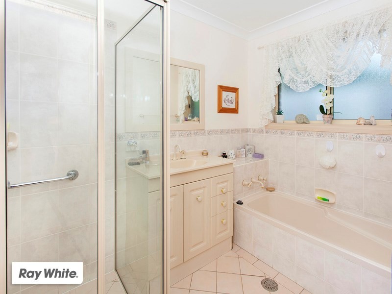 1/40 Hughes Crescent, Kiama Downs NSW 2533