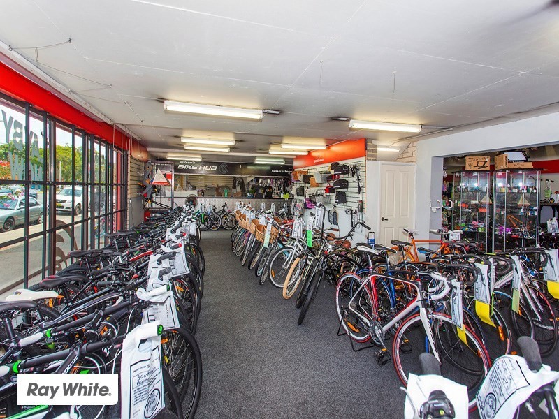 185 Princes Highway, Albion Park Rail NSW 2527