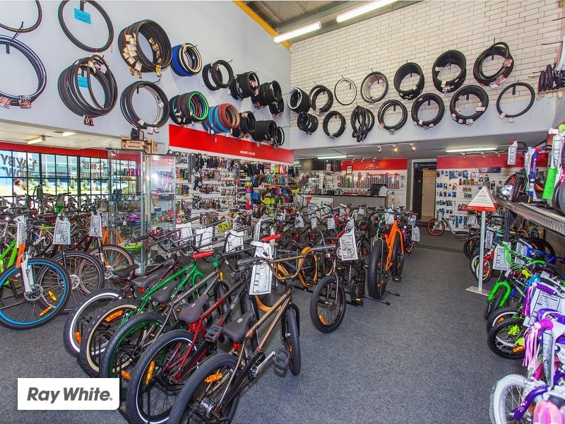 185 Princes Highway, Albion Park Rail NSW 2527