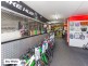 185 Princes Highway, Albion Park Rail NSW 2527