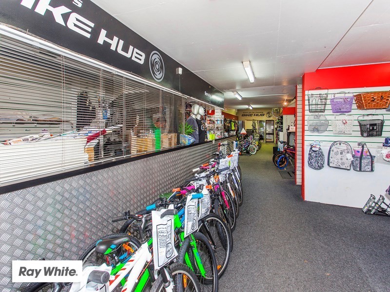 185 Princes Highway, Albion Park Rail NSW 2527