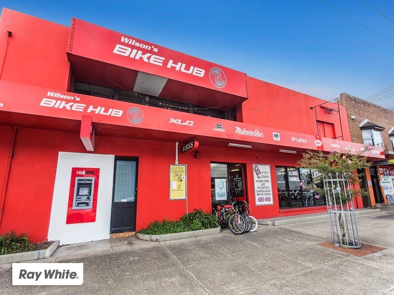 185 Princes Highway, Albion Park Rail NSW 2527