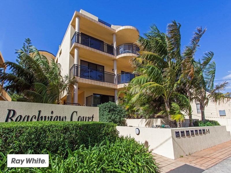 4/3-5 Bong Bong Street, Kiama NSW 2533