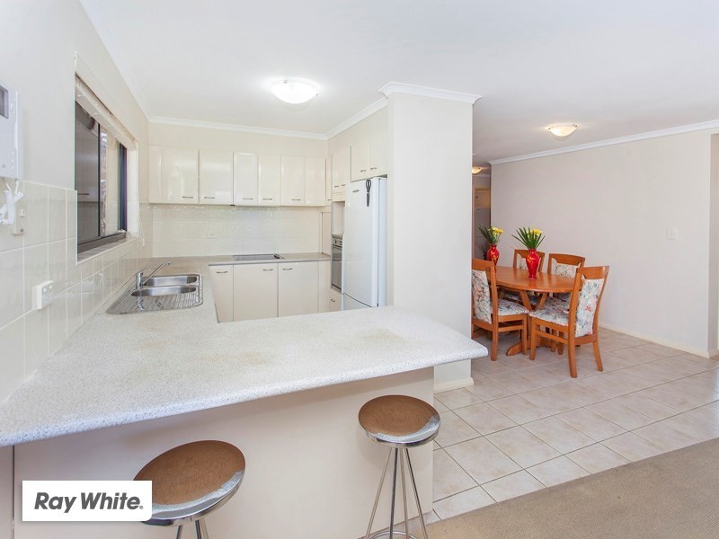 4/3-5 Bong Bong Street, Kiama NSW 2533