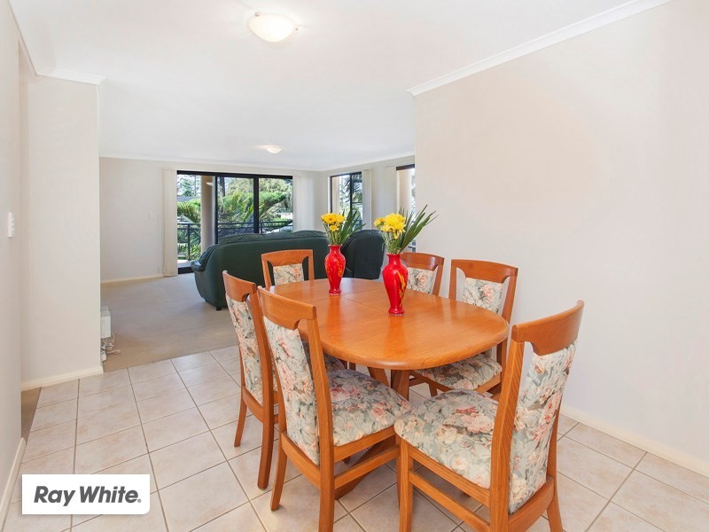 4/3-5 Bong Bong Street, Kiama NSW 2533