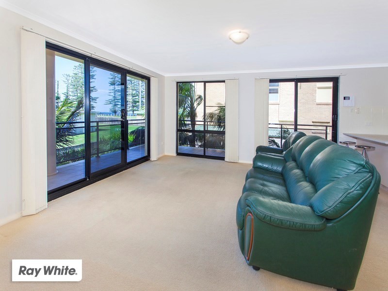 4/3-5 Bong Bong Street, Kiama NSW 2533