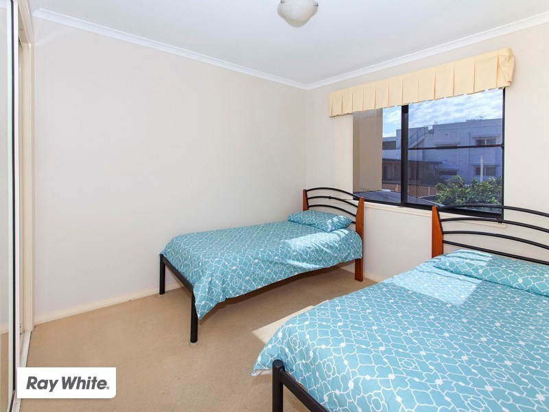 4/3-5 Bong Bong Street, Kiama NSW 2533