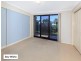 4/3-5 Bong Bong Street, Kiama NSW 2533