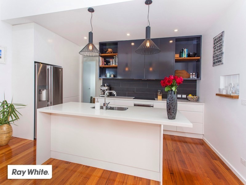 27 Cole Street, Kiama NSW 2533