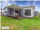 27 Cole Street, Kiama NSW 2533