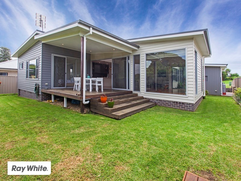 27 Cole Street, Kiama NSW 2533
