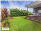 27 Cole Street, Kiama NSW 2533